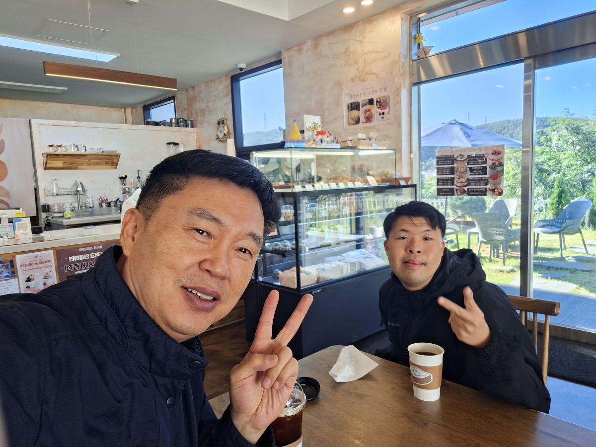 [맞춤지원팀]2025년 시민옹호인 활동 보고