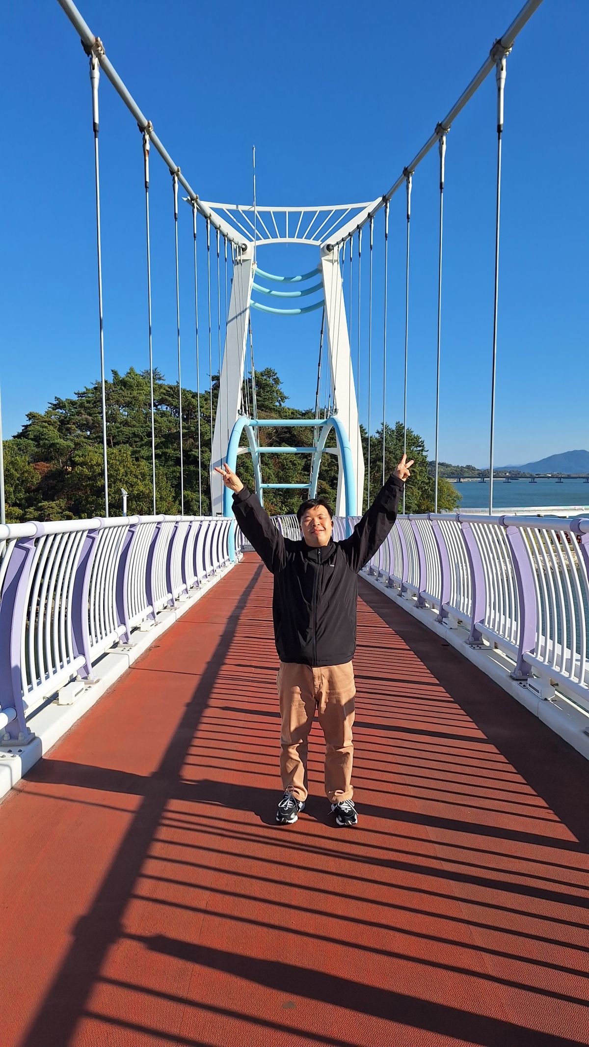 [맞춤지원팀]2025년 시민옹호인 활동 보고