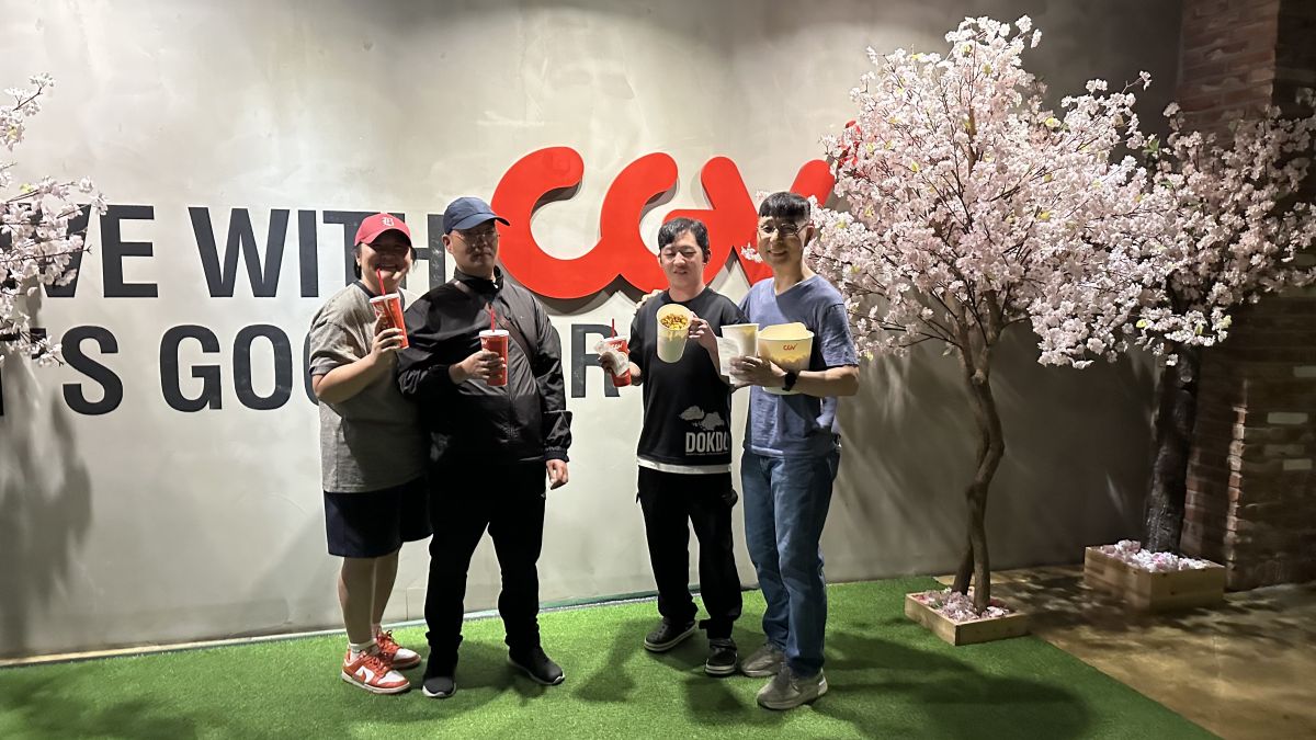 [맞춤지원팀]2025년 시민옹호인 활동 보고