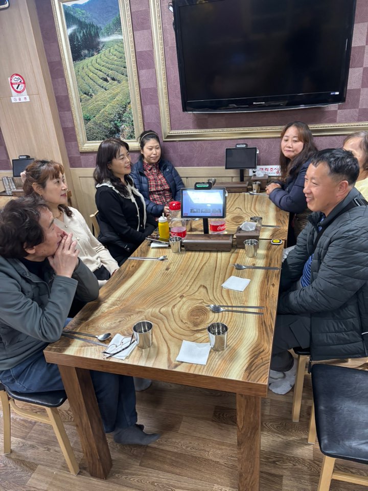 [맞춤지원팀]2025년 시민옹호인 활동 보고