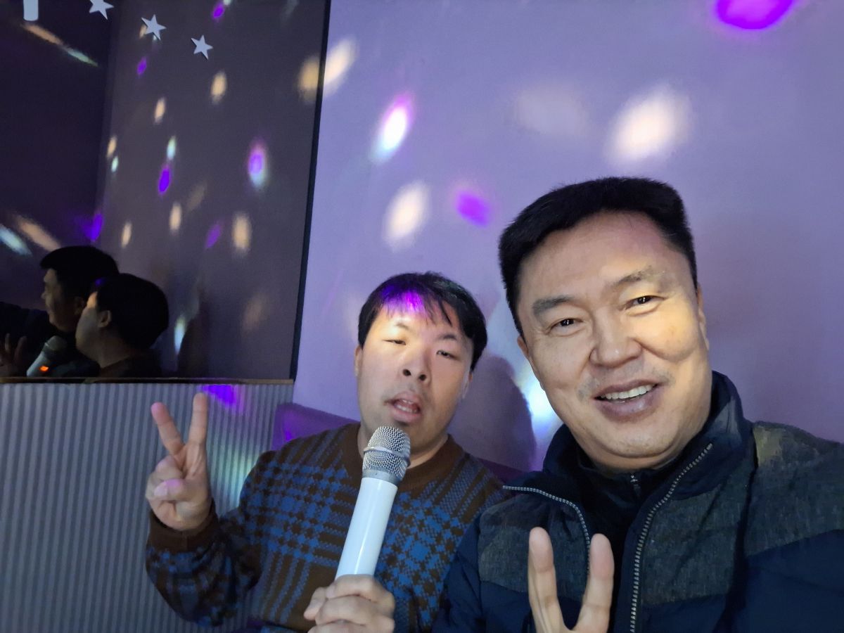 [맞춤지원팀]2025년 시민옹호인 활동 보고