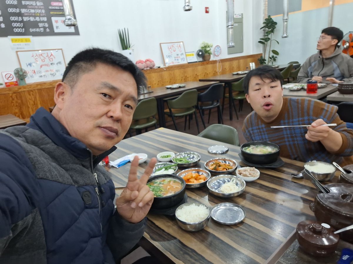 [맞춤지원팀]2025년 시민옹호인 활동 보고