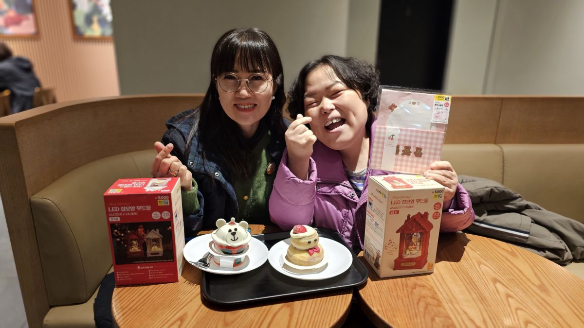 [맞춤지원팀]2025년 시민옹호인 활동 보고