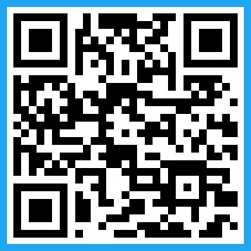 2026년 '무장애 도시 광양만들기' 경사로 지원사업 접수 안내