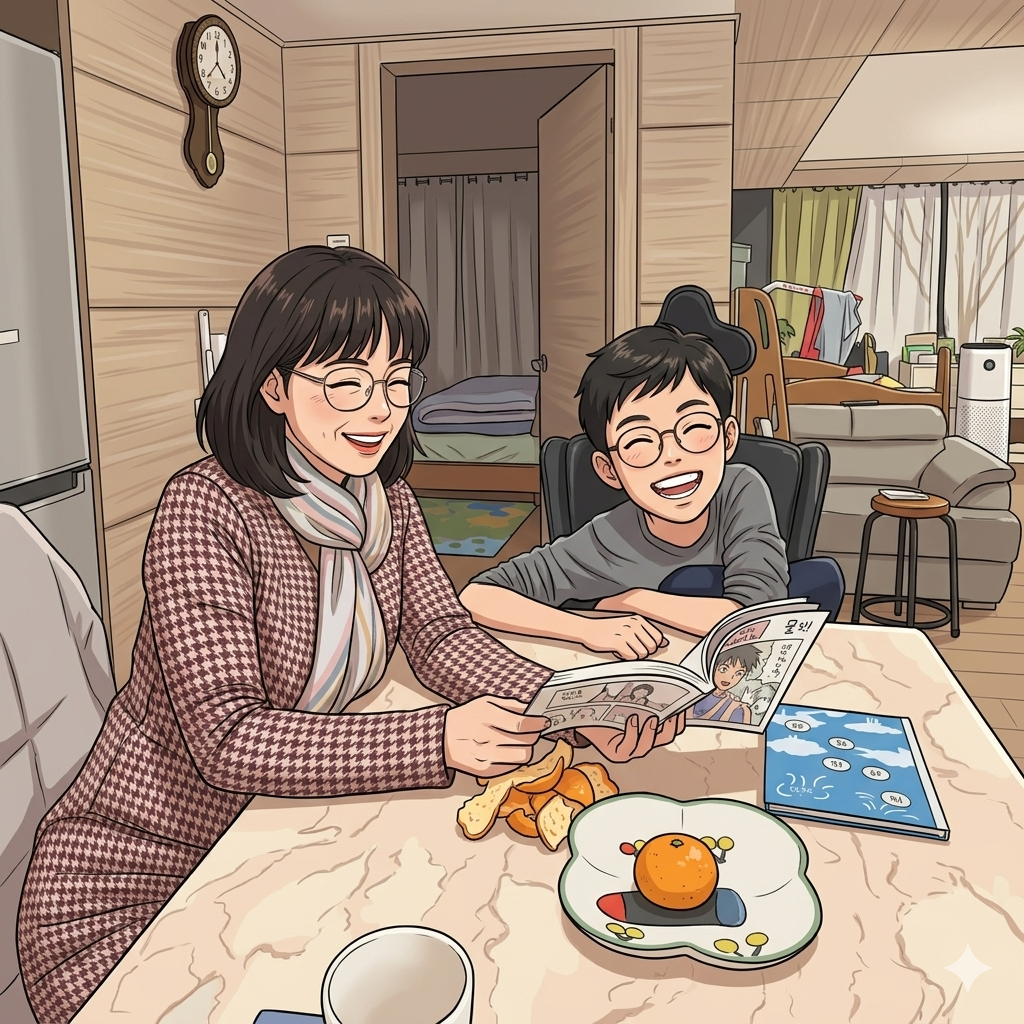 1분기 여송문화예술장학사업