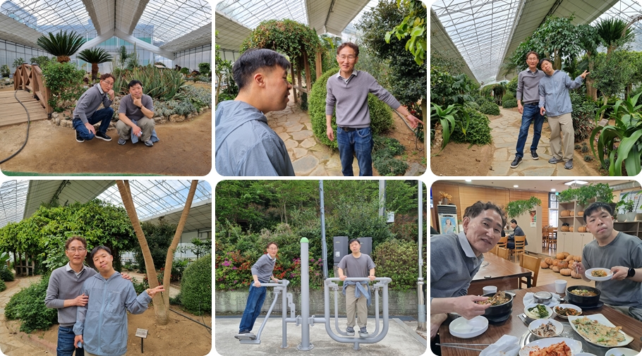 🌱 4월 시민옹호인지원사업 이야기