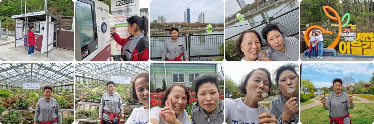 🌱 4월 시민옹호인지원사업 이야기