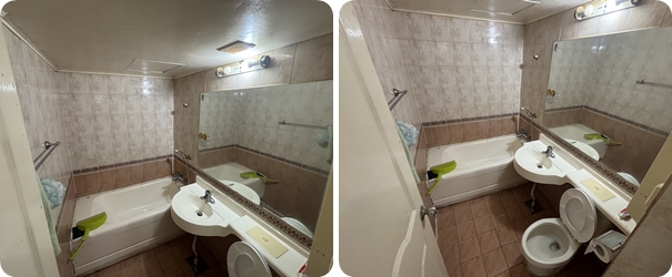 🏡 5월 보금자리정리정돈 재능봉사단 이야기