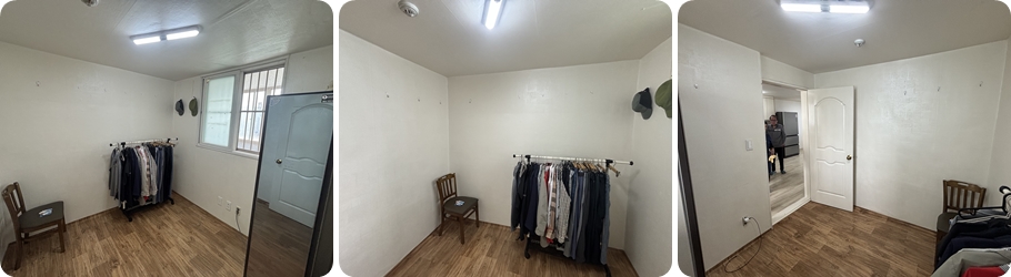 🏡 5월 보금자리정리정돈 재능봉사단 이야기