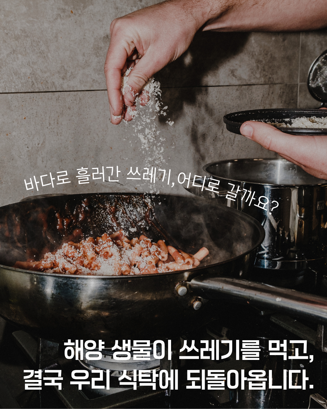 2026년 2분기 클린오션봉사단 활동내용~^^