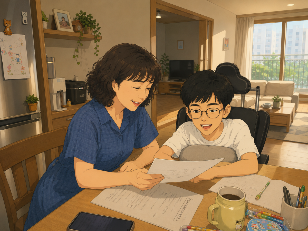 [맞춤] 2분기 여송문화예술장학사업