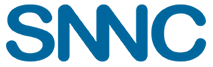 SNNC
