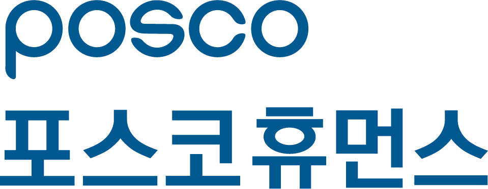 포스코휴먼스